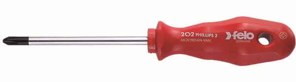 2253