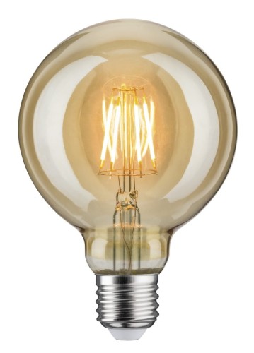 9455