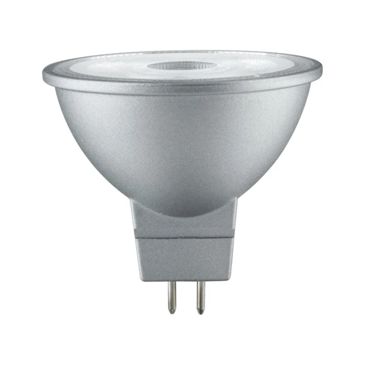 9473