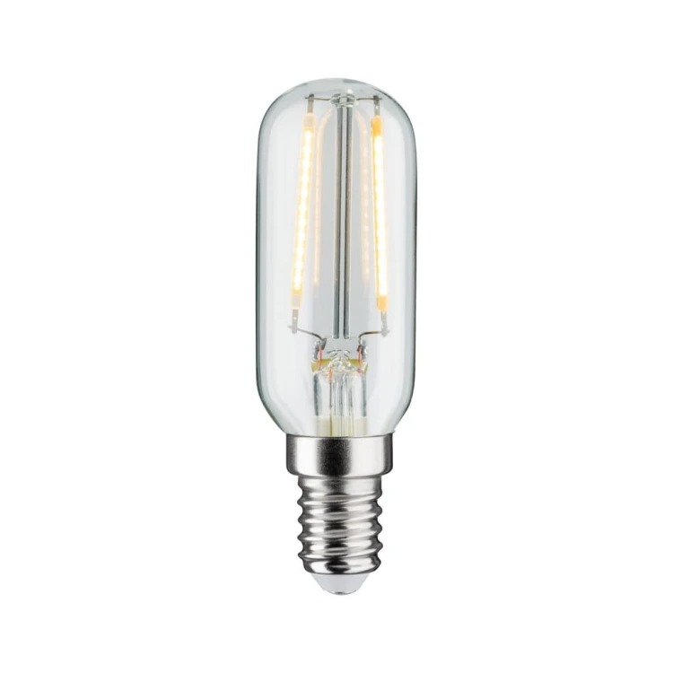 9511