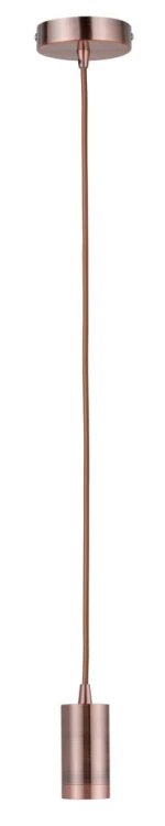 9550