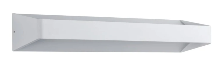 9573