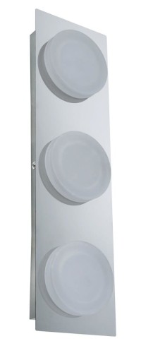 9635