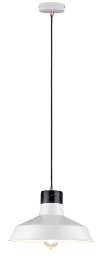 9674