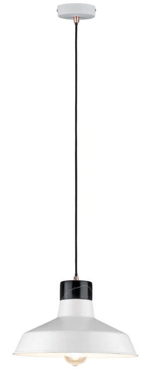 9674