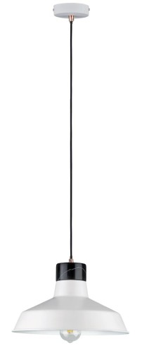9675