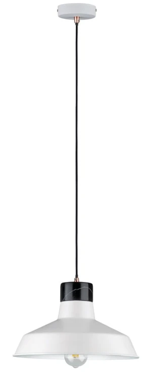 9675