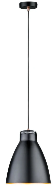 9677