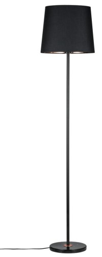 9683