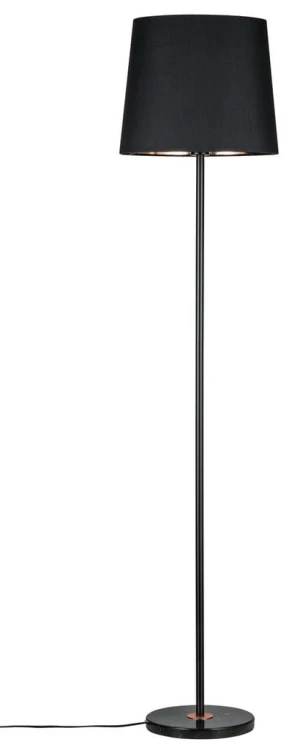 9683
