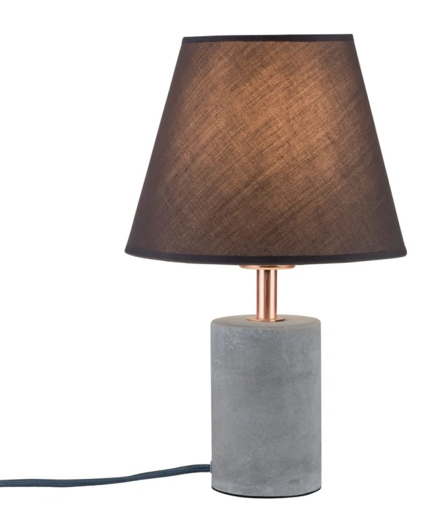 9700