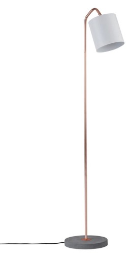 9705