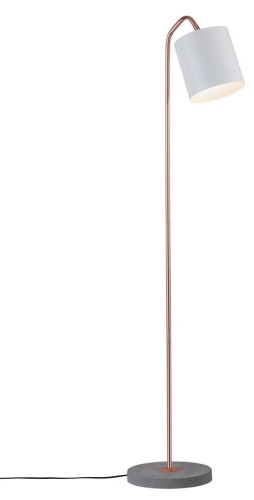 9706