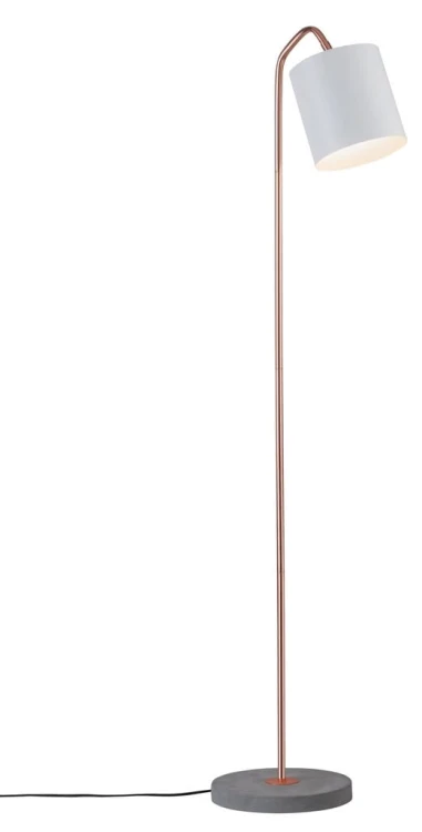 9706