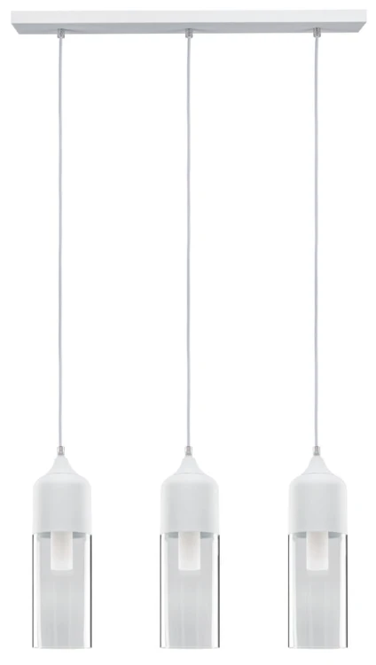 9735