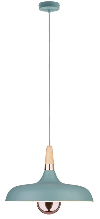 9750