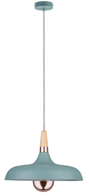 9751