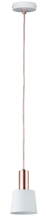 9752