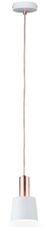 9753