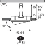 9842