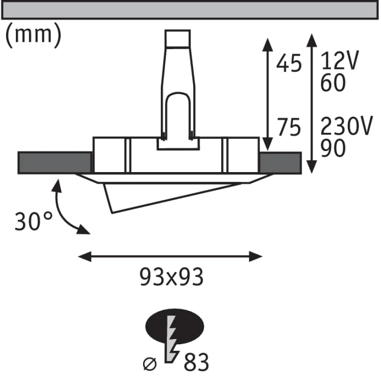 9842