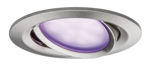 9846