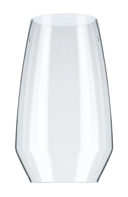 9882