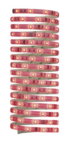 9950