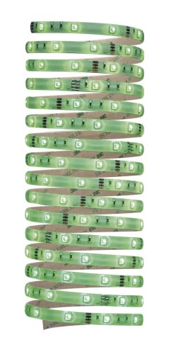9951