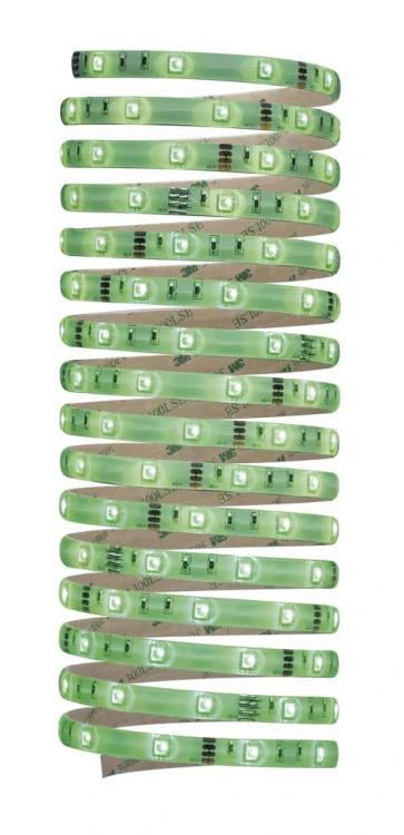 9951