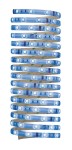 9952