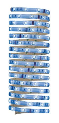 9952
