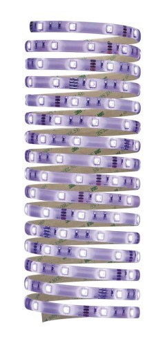 9953