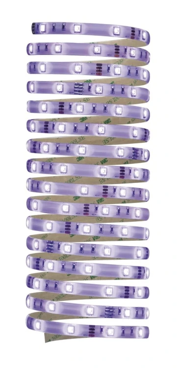 9953