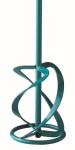 2310