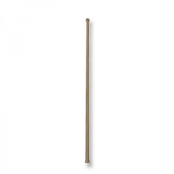10019
