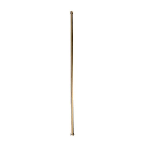 10020