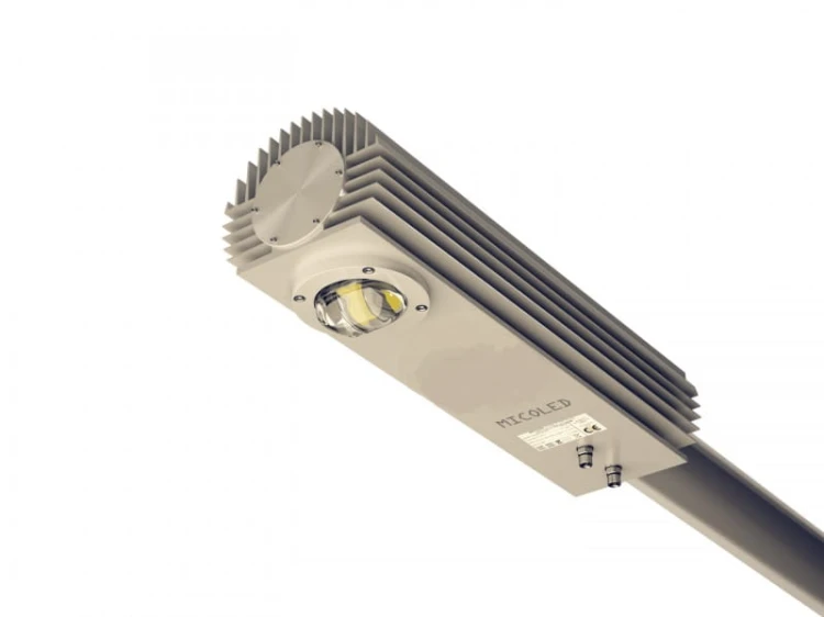 10034