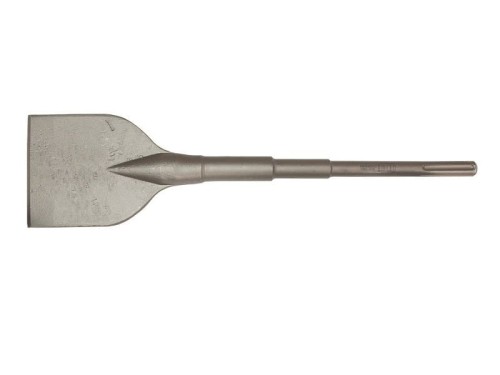 10047