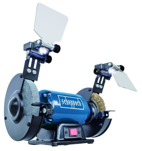 10155