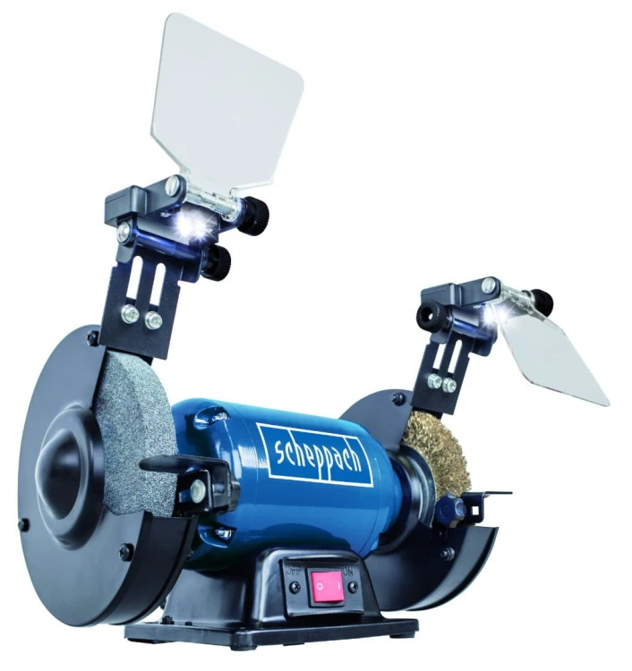 10155