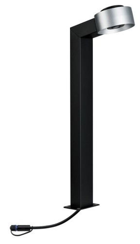 10161
