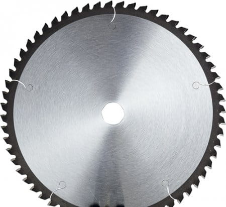 10189