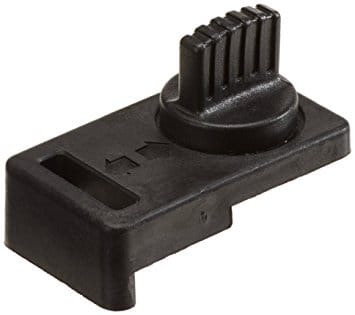 10194
