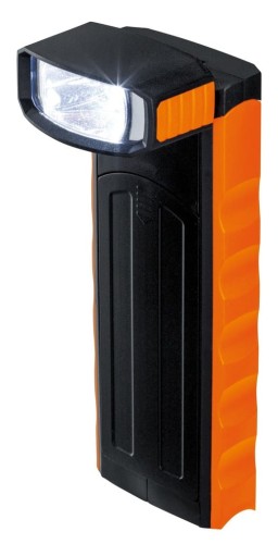 10324