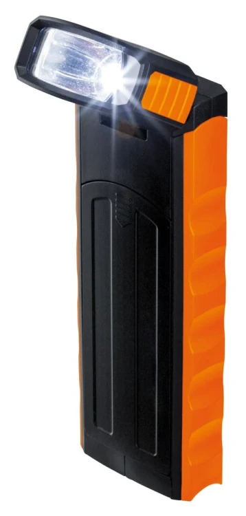 10325