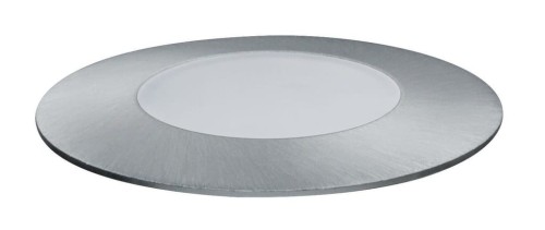 10427