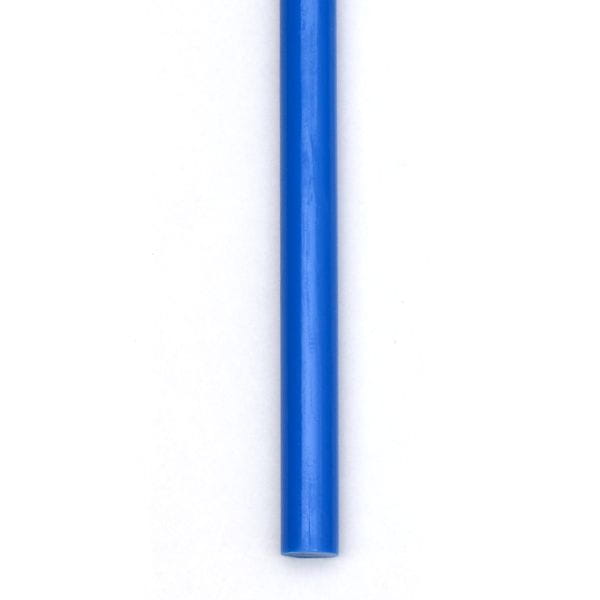 2355