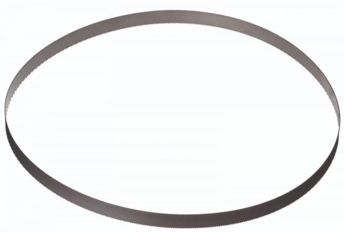 10486