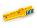 10635